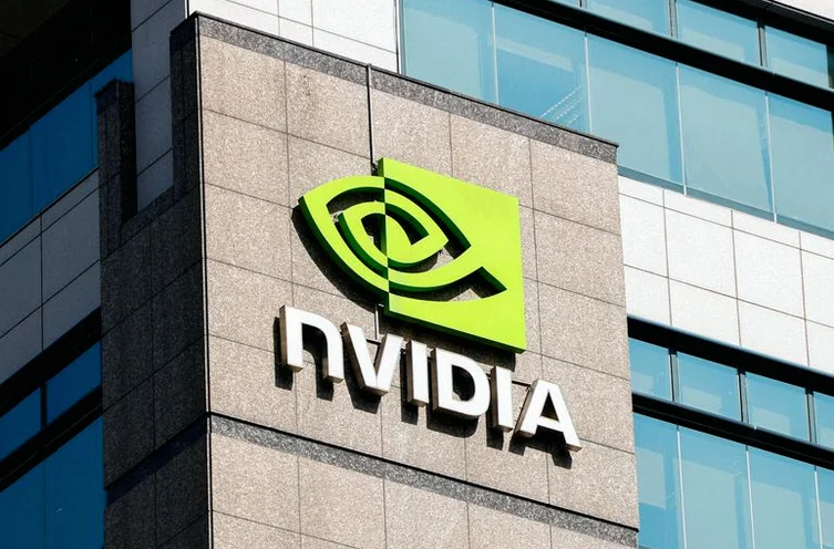 Акции США на старте торгов: Nvidia и Micron снижаются, Alphabet растет