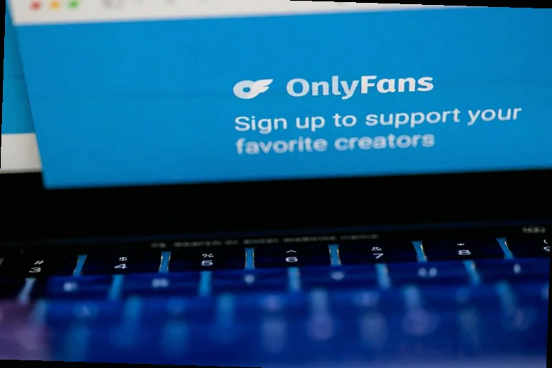 OnlyFans продала миноритарную долю Architect Capital за $3,15 млрд