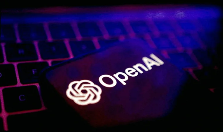 WSJ: OpenAI готовится подать заявку на IPO в ближайшие недели