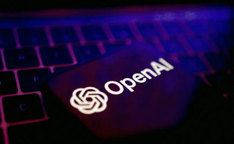 OpenAI привлекла $4 млрд на совместное предприятие для корпоративного внедрения