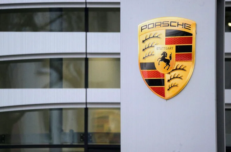 Porsche AG сократит свыше 500 рабочих мест ради фокуса на ядре бизнеса