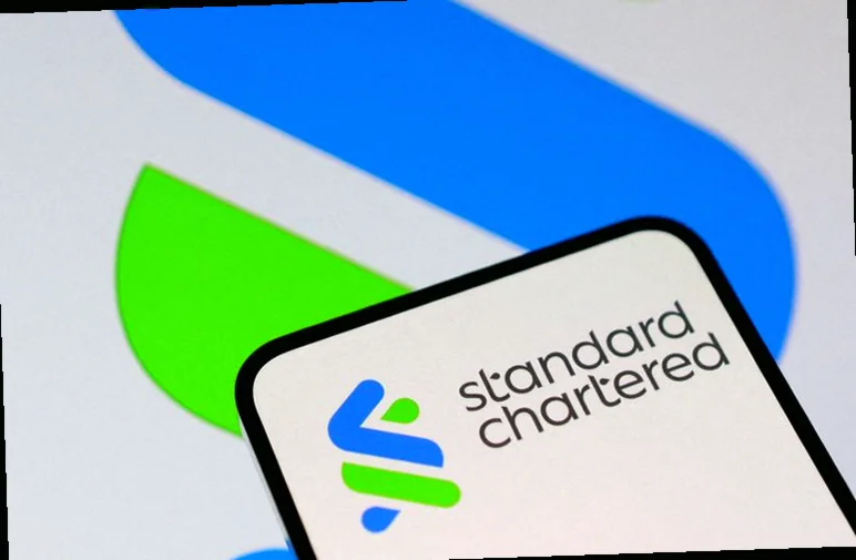Регуляторы в Гонконге и Сингапуре требуют объяснений от Standard Chartered