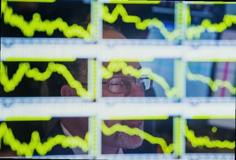 RUI Holdings подала заявку на IPO: размещение 4 млн акций по $4–$5