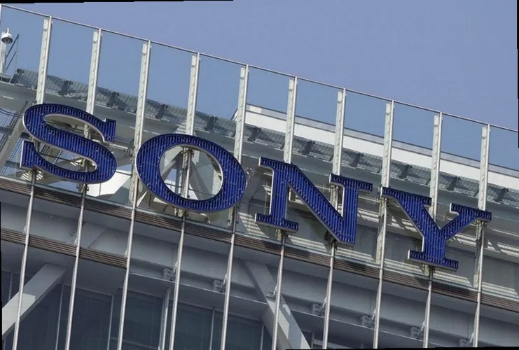 Sony Music близка к сделке на $4 млрд за музыкальный каталог Blackstone