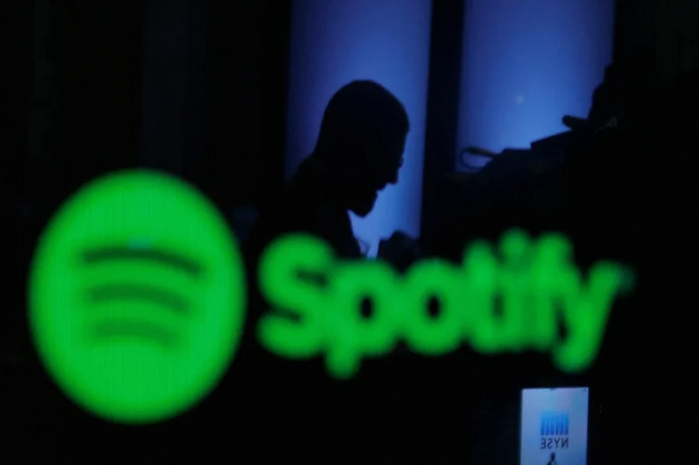 Spotify разрешит детские профили на бесплатном тарифе в шести странах