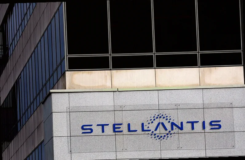 BofA понизил оценки Stellantis и Renault: китайцы усиливают натиск в Европе