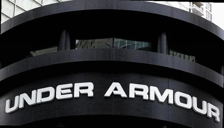 Stifel понизил прогноз Under Armour: задержки антикризисного плана