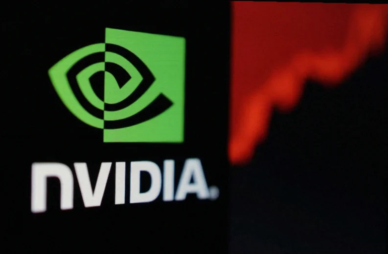 Тайвань подозревает контрабанду чипов Nvidia для ИИ в Китай через Японию