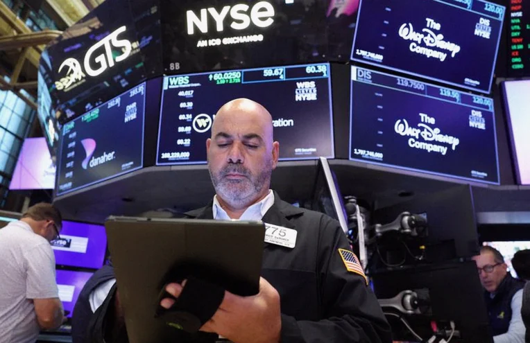 Safepoint подала на IPO на NYSE: прибыли растут на фоне скачка премий на Юге
