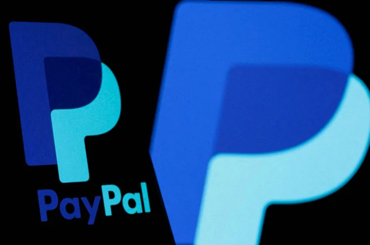 PayPal в США подключили к WeChat Pay: покупки в Китае через QR