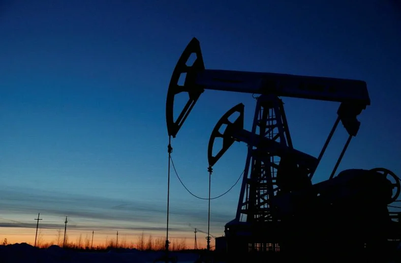 Акции Terrestrial Energy взлетели на 18% после сделки с Riot по ЦОД