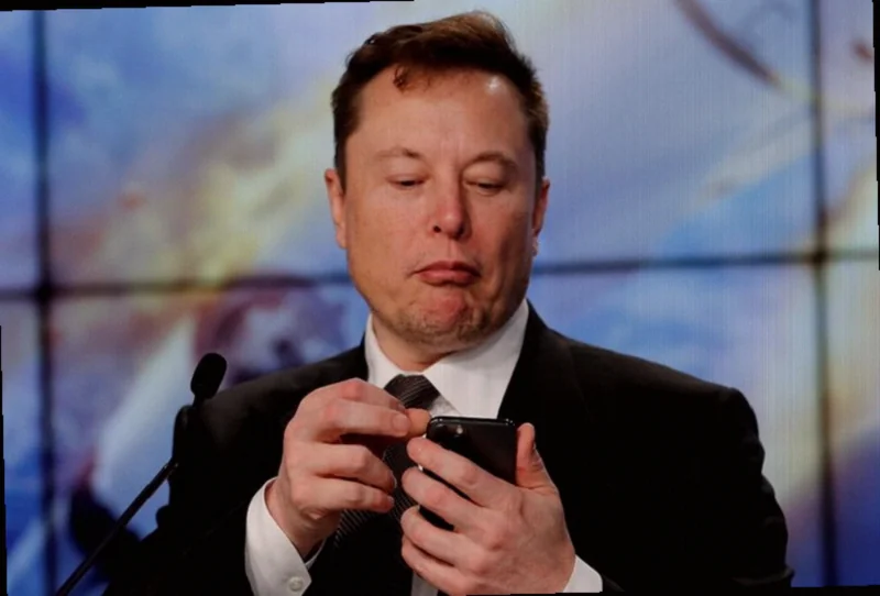 Инвестор: слияние Tesla и SpaceX неизбежно — вопрос лишь времени