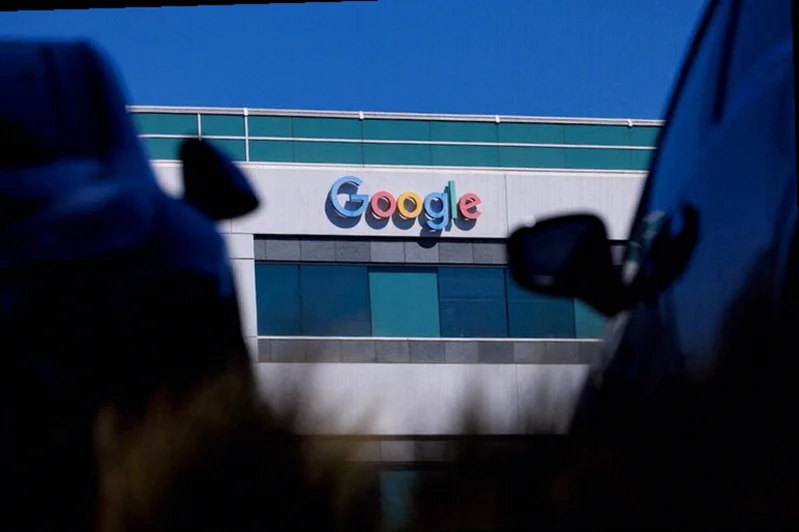 Thales и Google Cloud запустили в Германии суверенное облако для госсектора