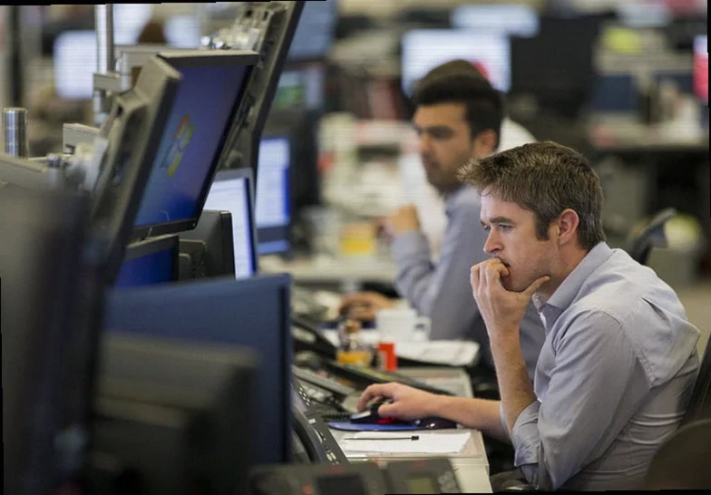 S&P ухудшило прогноз Titan International из‑за слабости рынка сельхозтехники