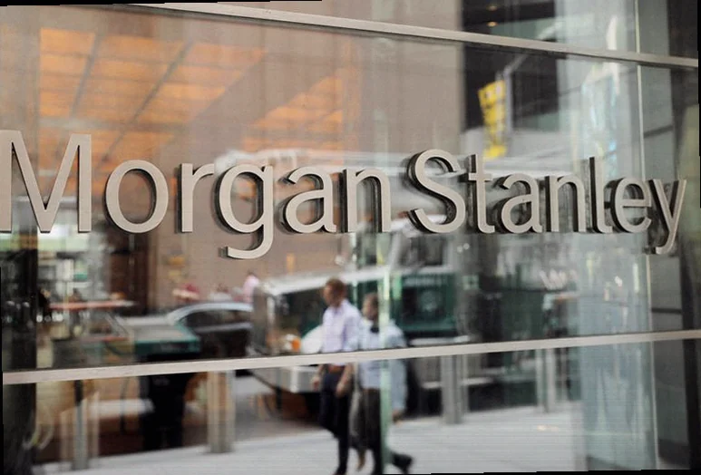 Morgan Stanley назвал топ-акции нефтегаза Индии: на что смотреть инвесторам