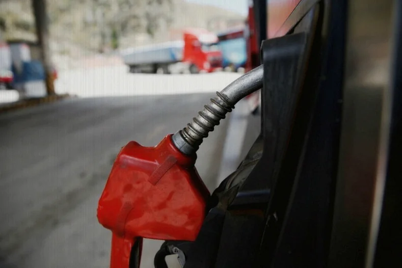Доходности UST падают после пика за 11 месяцев на фоне дешевеющей нефти