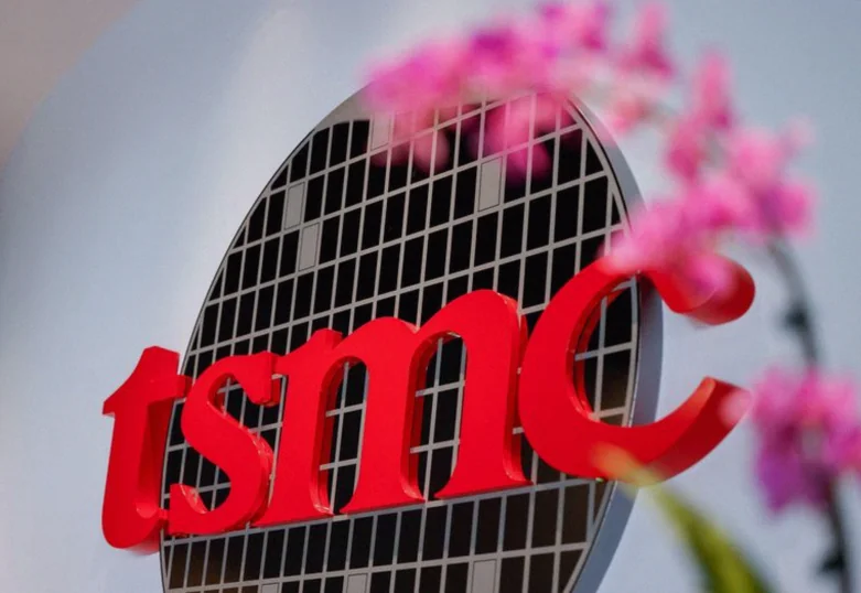 TSMC прогнозирует рост мирового рынка чипов до $1,5 трлн к 2030 году
