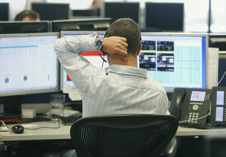 UBS поставил Centiel «нейтрально»: прогноз по росту на 2025–2028