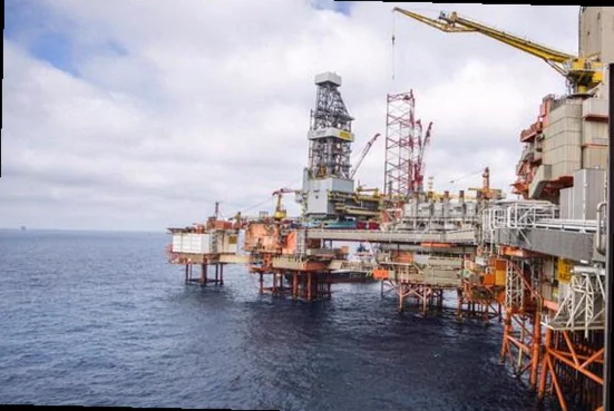Венесуэла разрешила международное урегулирование споров в нефтесекторе