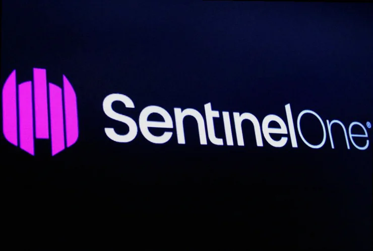 Wall Street спорит о SentinelOne после сокращений и квартальной отчетности