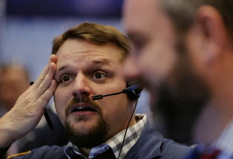 Акции Axon Enterprise взлетели на 12,8%: причины резкого роста