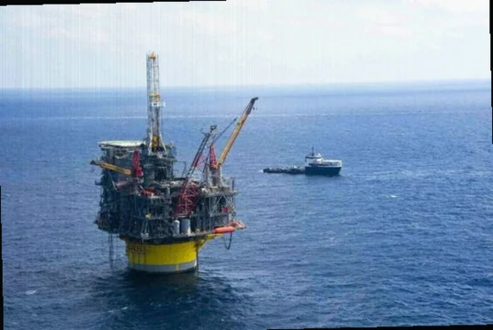 Акции Constellation Energy падают: распродажа после пересмотра прогнозов