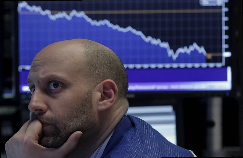 Курс USD/IDR взлетел: доллар обновил исторический максимум в Индонезии