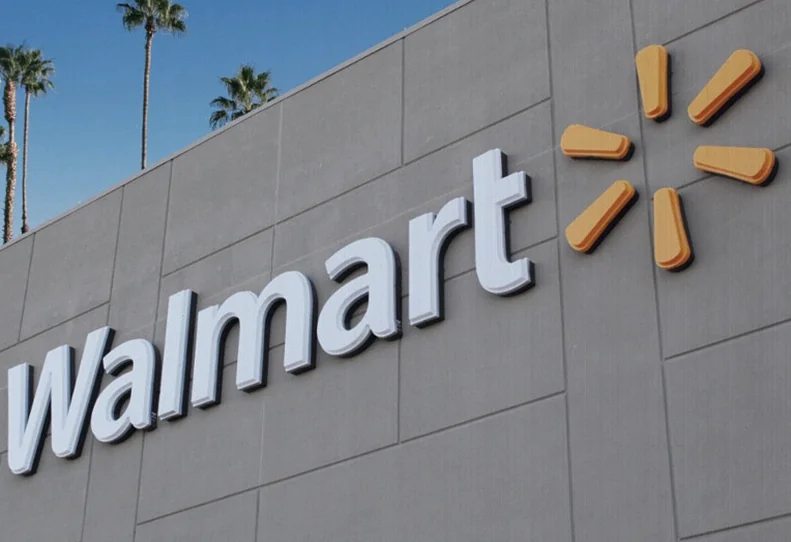 Акции Teladoc взлетели: сотрудничество с Walmart стало триггером роста