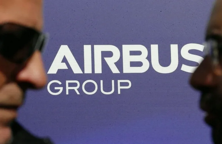 Airbus испытал первый A350-1000ULR для Qantas во Франции