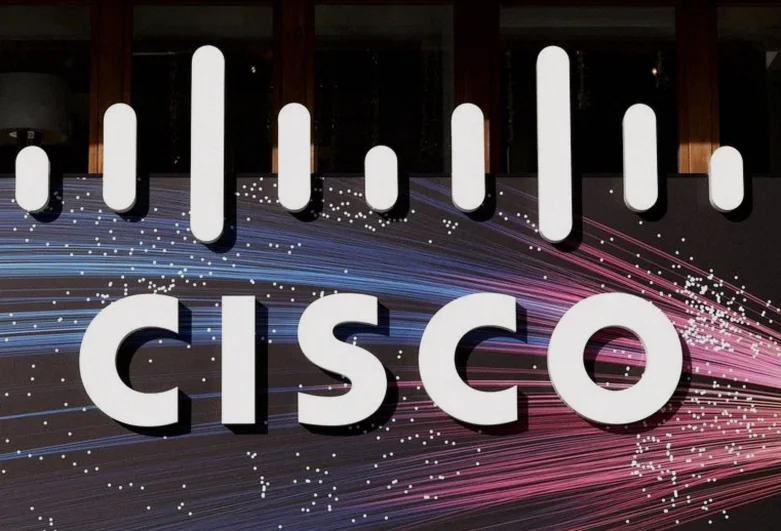 Cisco выпустила софт для защиты IT от атак AI-агентов