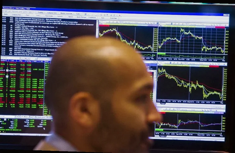 Citi назвал лидеров среди ядерных акций: ставка на SMR и действующие АЭС