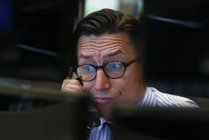 Фондовый рынок Финляндии завершил торги снижением: OMX Helsinki -0,14%