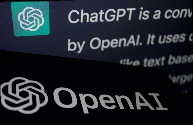 Флорида подала иск к OpenAI из-за рисков безопасности ChatGPT для детей