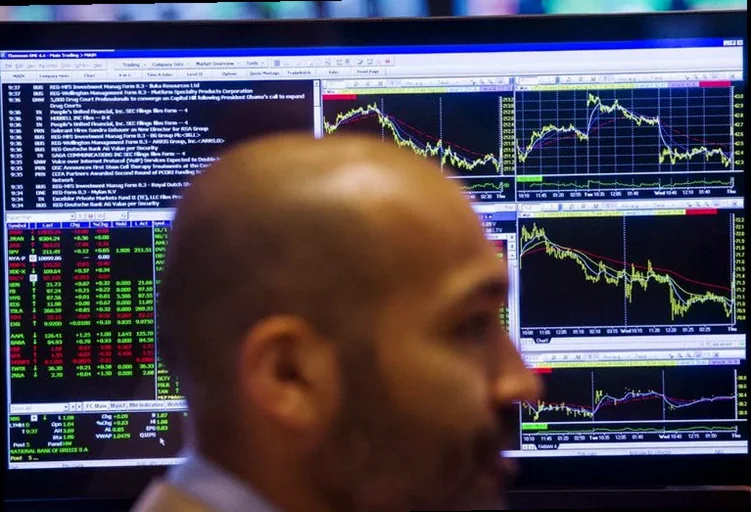 JPMorgan: у «Магнифисент семи» есть потенциал, но без повторения 2025 года