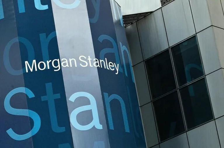 Morgan Stanley: устойчивый спрос в США на игры и отели на фоне консолидации