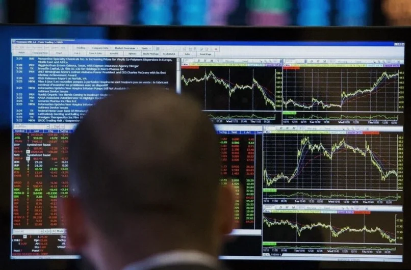 Акции Navan могут резко двинуться на 11% после отчета 10 июня