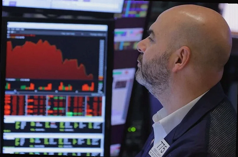Акции в Нидерландах закрылись ростом: AEX прибавил 0,11%