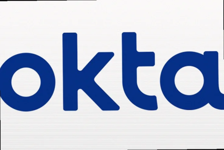 Акции Okta взлетели: Mizuho понизил прогноз, считая апсайд учтенным