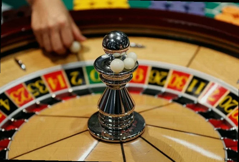 Аналитики понизили рейтинг Caesars из‑за $31 за акцию — Hold