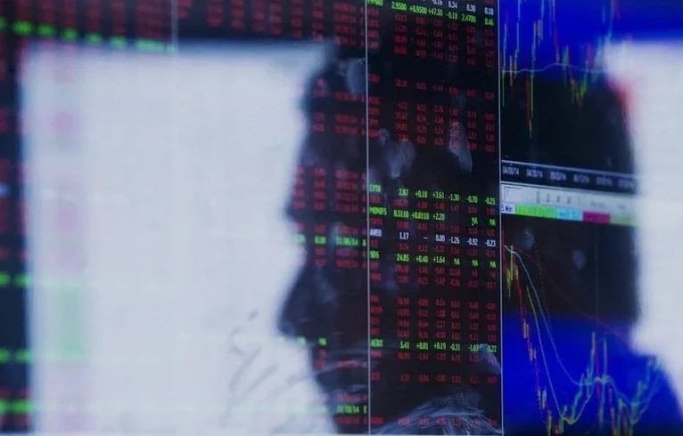 Акции ServiceNow падают на 8,4%: что стало причиной отката сегодня